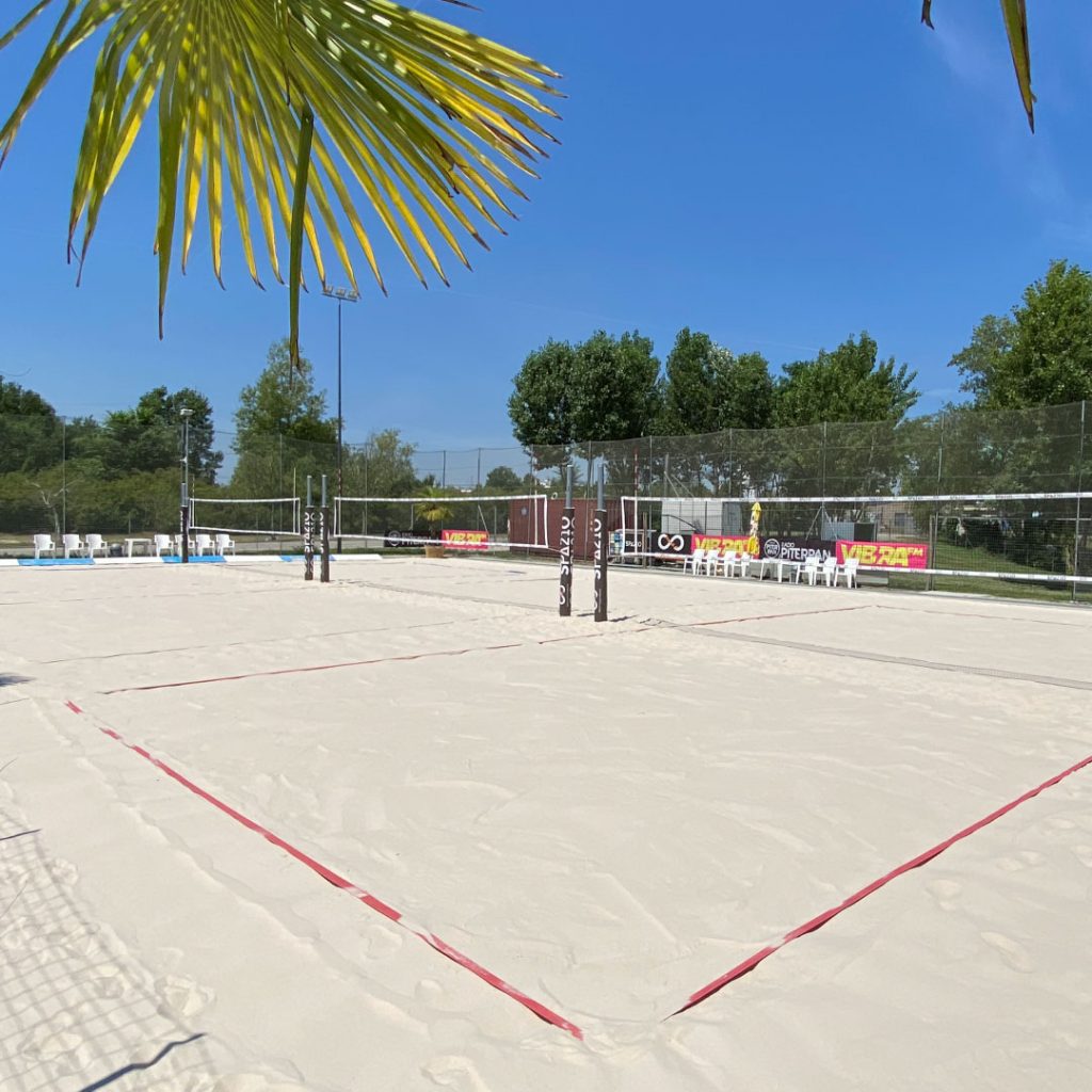 CAMPI-ESTERNI-2-BEACH-VOLLEY-PADOVA