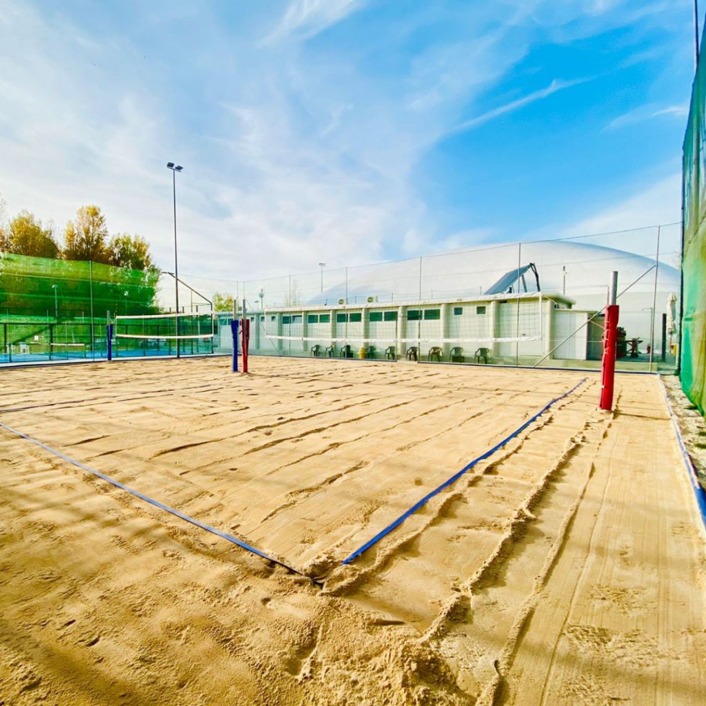 CAMPI-ESTERNI-BEACH-VOLLEY-PADOVA