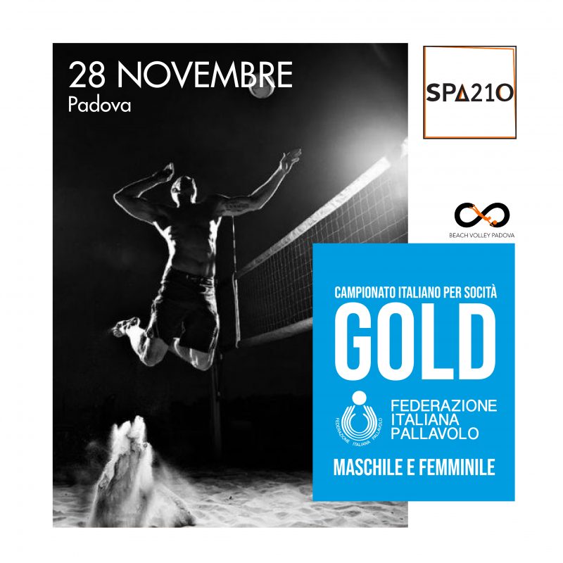 21 NOVEMBRE_Tavola disegno 1 copia 13