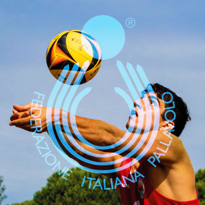 CAMP-GIOVANI-BEACH-VOLLEY-PADOVA2
