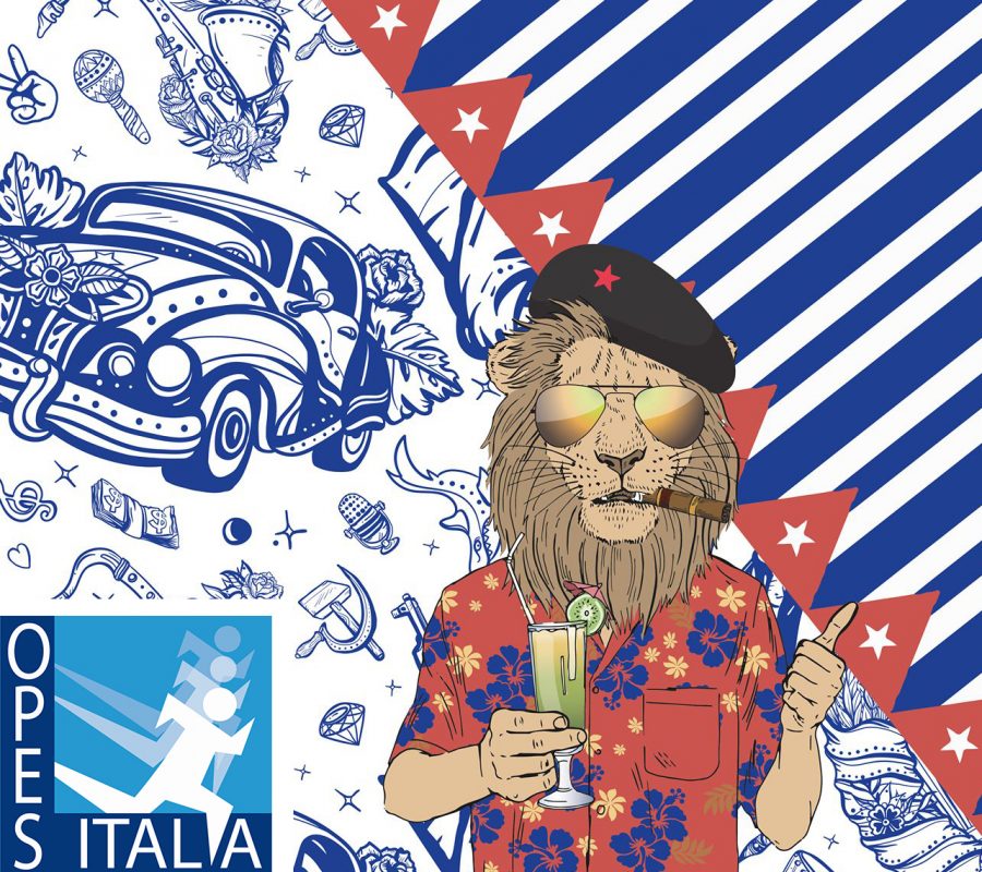 FERRAGOSTO-DA-LEONI-BEACH-VOLLEY-PADOVA