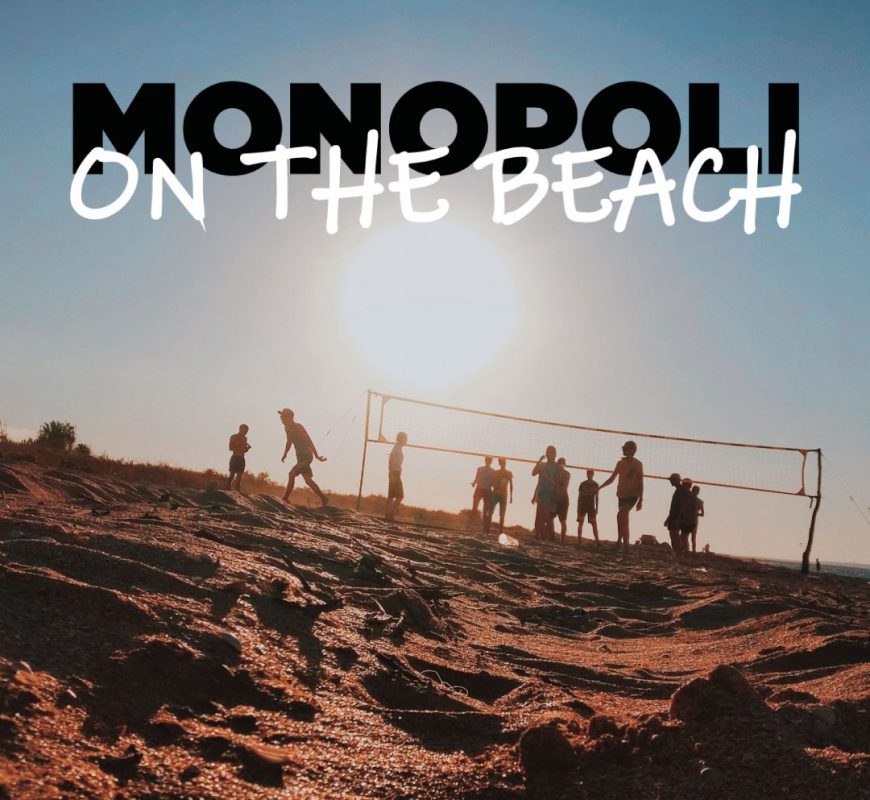 MONOPOLI-OTB-BEACH-VOLLEY-PADOVA-2