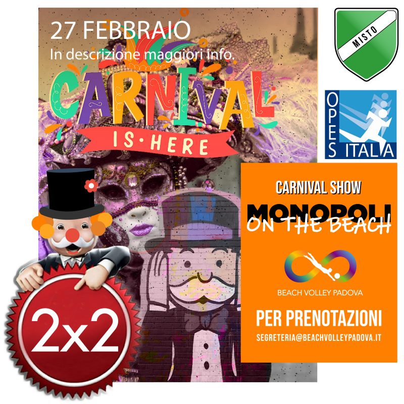 MONOPOLI-TORNEI-BEACH-VOLLEY-PADOVA
