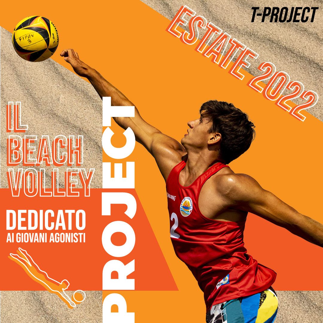 T-PROJECT-SOCIAL-BEACH-VOLLEY-PADOVA